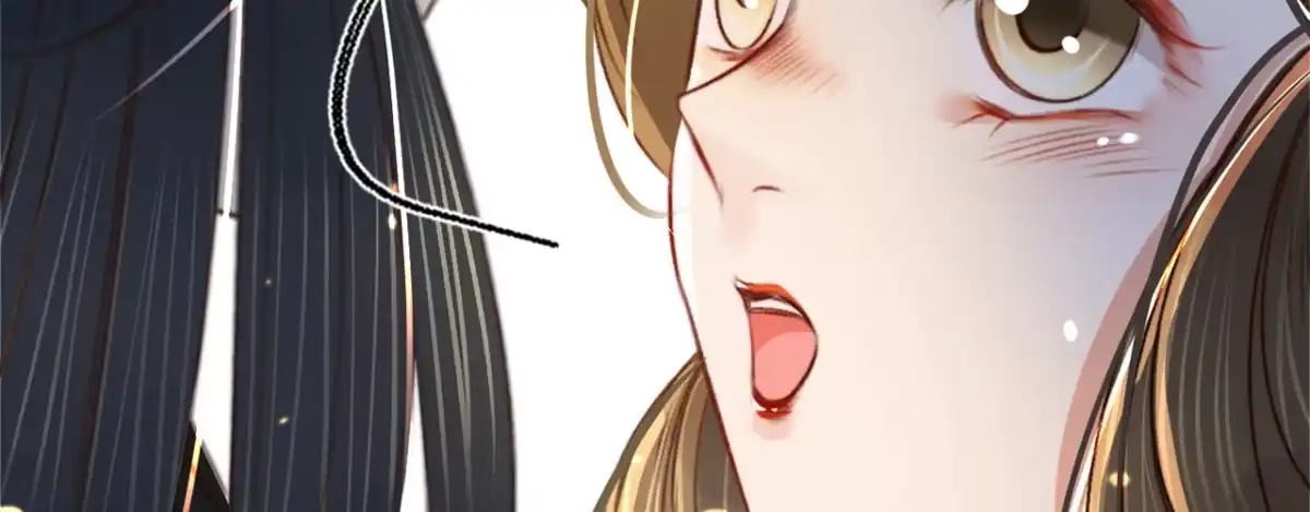 《凤还朝，妖孽王爷请让道》第九话 魔音南枢 第28页