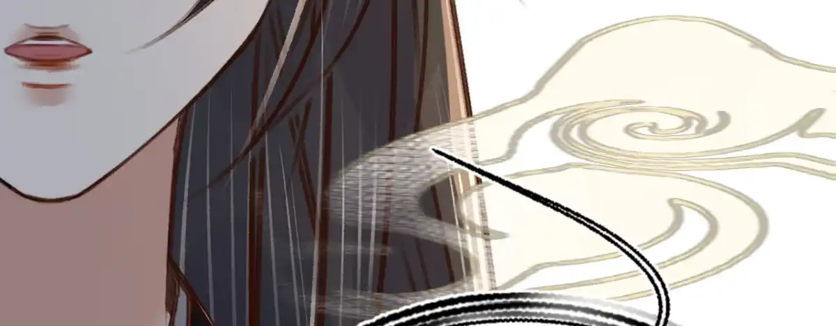 《凤还朝，妖孽王爷请让道》第九话 魔音南枢 第148页