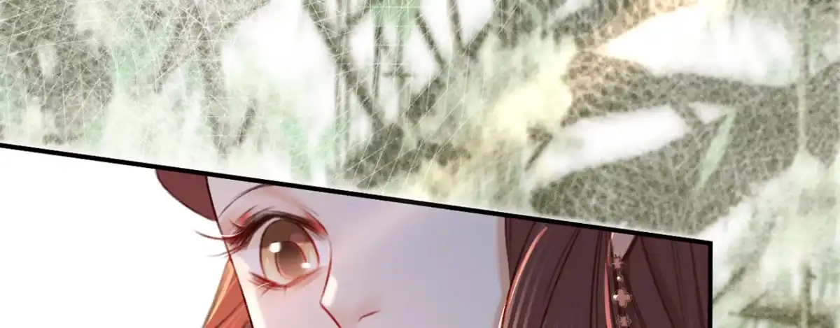 《凤还朝，妖孽王爷请让道》第十话 劲爆画面 第69页