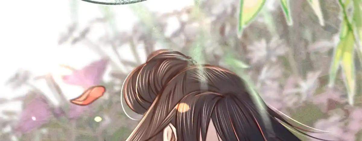 《凤还朝，妖孽王爷请让道》第十话 劲爆画面 第62页
