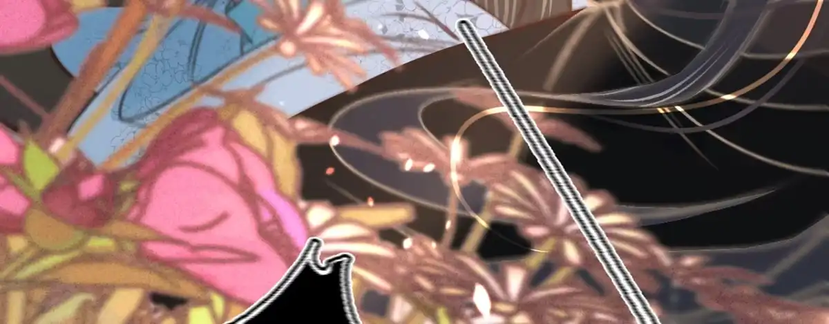 《凤还朝，妖孽王爷请让道》第十话 劲爆画面 第76页