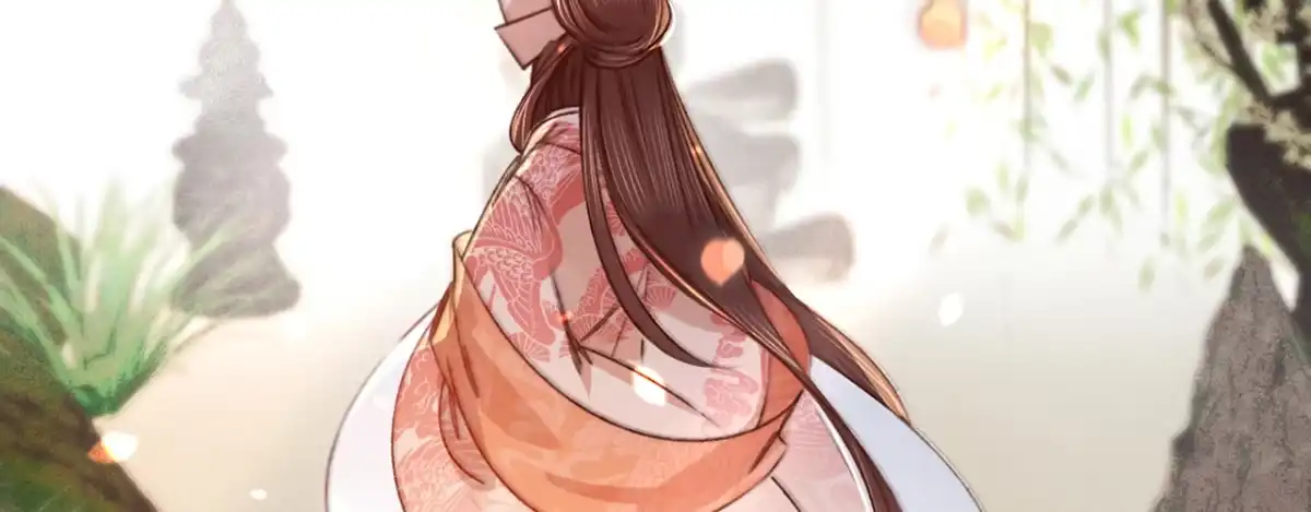 《凤还朝，妖孽王爷请让道》第十话 劲爆画面 第46页