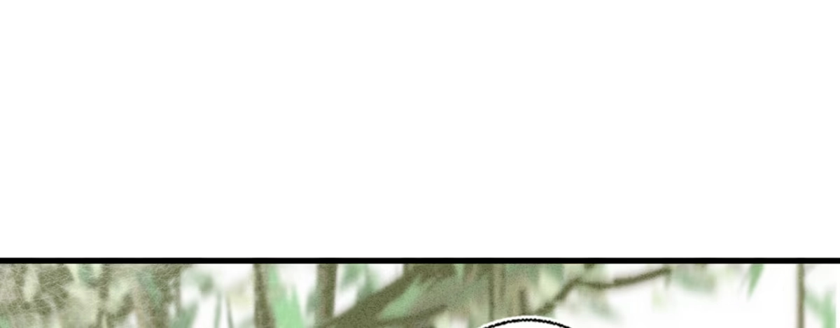《凤还朝，妖孽王爷请让道》第十话 劲爆画面 第111页