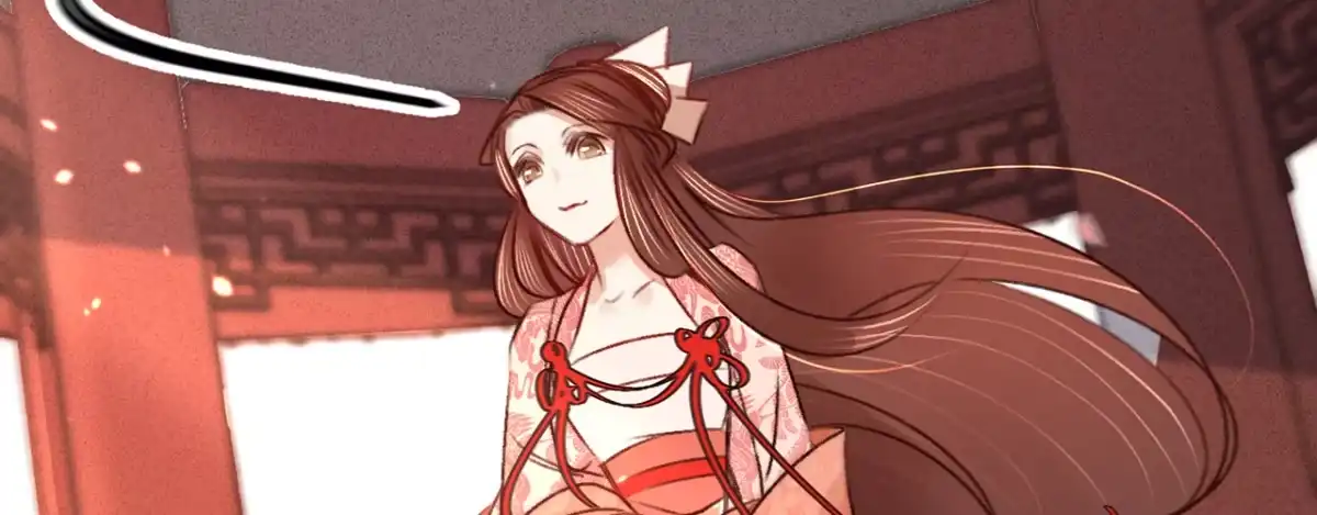 《凤还朝，妖孽王爷请让道》第十话 劲爆画面 第91页