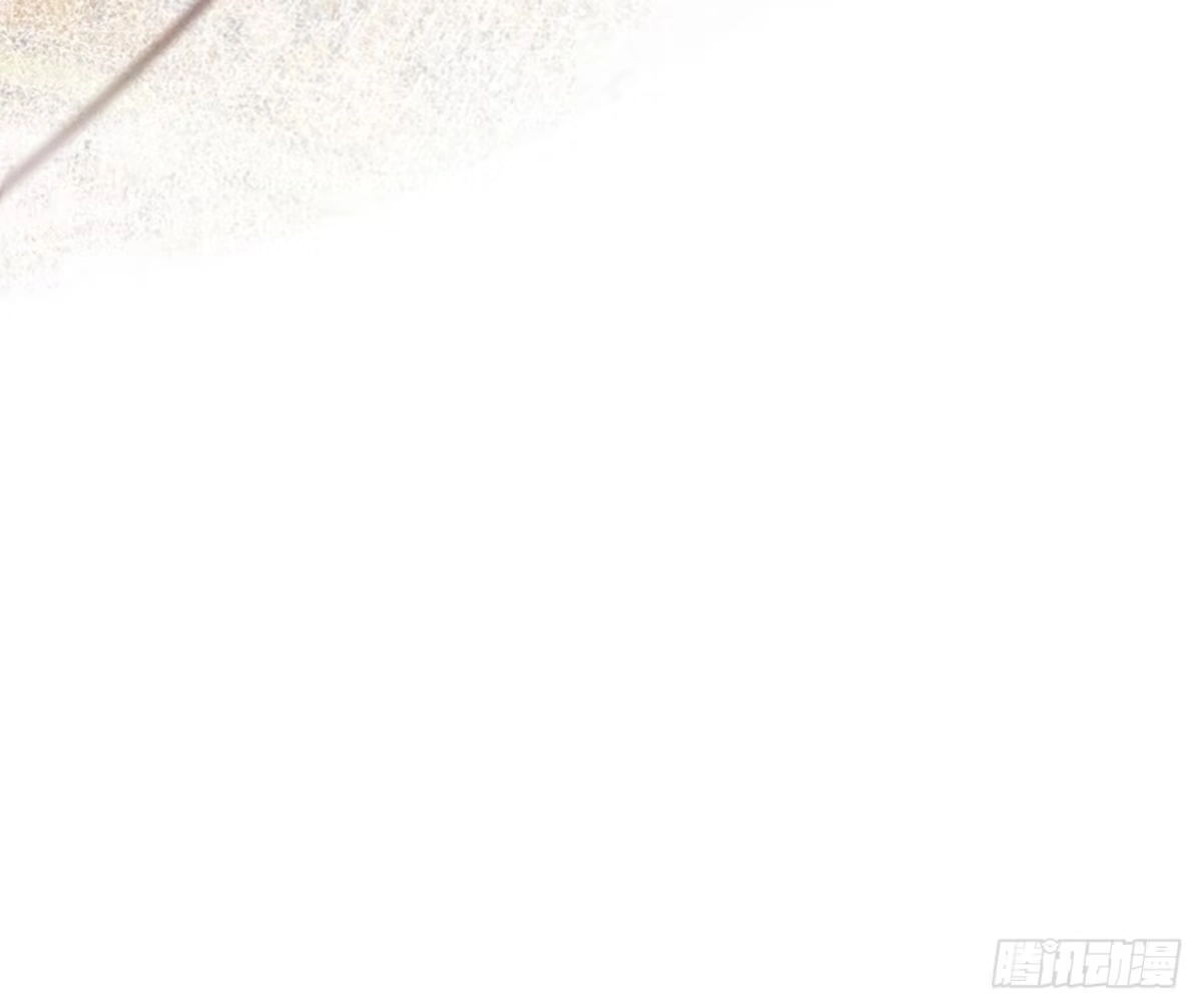 《凤还朝，妖孽王爷请让道》第十话 劲爆画面 第68页