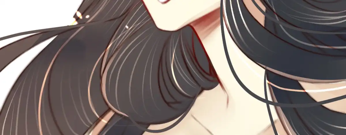 《凤还朝，妖孽王爷请让道》第十话 劲爆画面 第86页