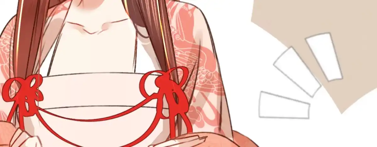 《凤还朝，妖孽王爷请让道》第十话 劲爆画面 第122页