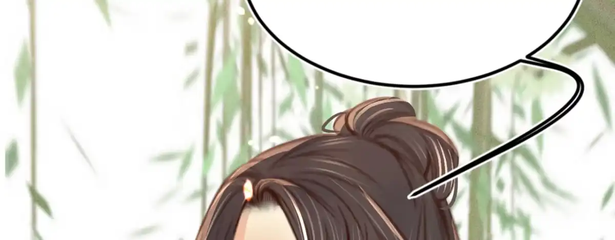 《凤还朝，妖孽王爷请让道》第十话 劲爆画面 第130页