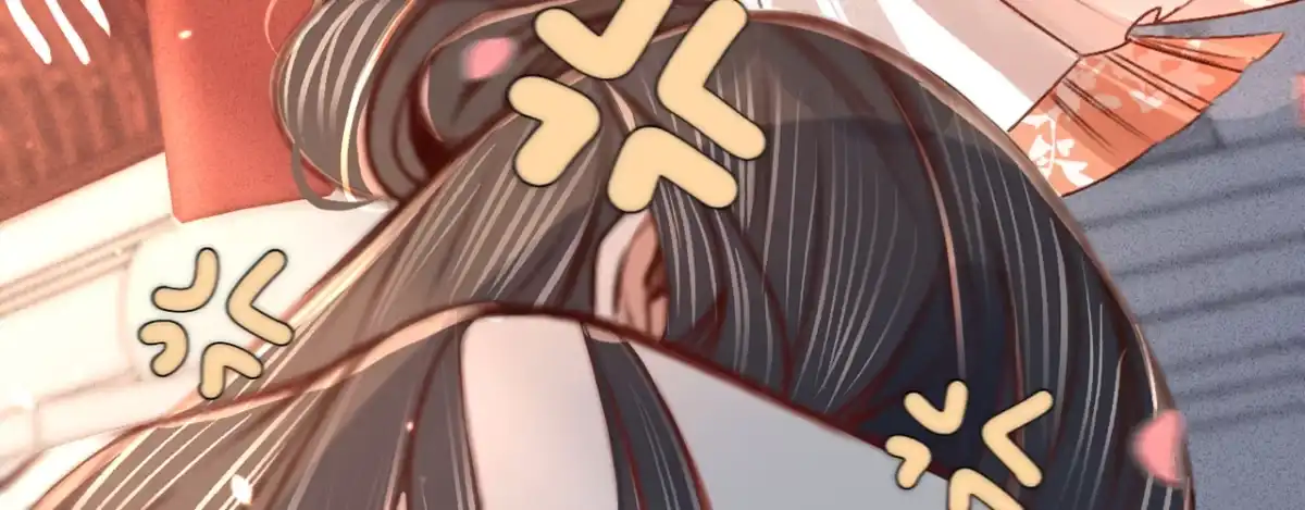 《凤还朝，妖孽王爷请让道》第十话 劲爆画面 第93页