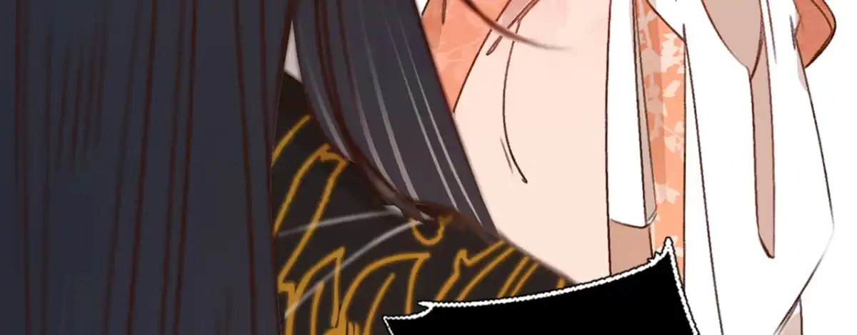 《凤还朝，妖孽王爷请让道》第十话 劲爆画面 第115页