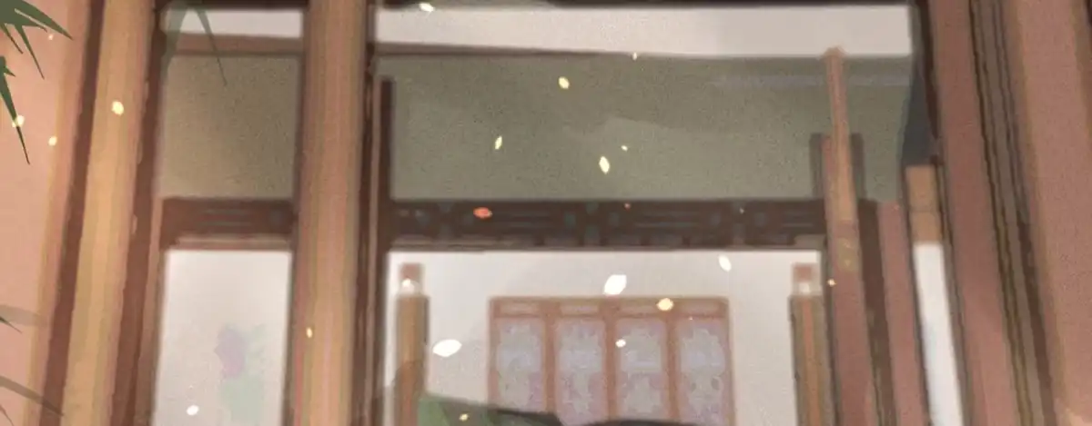 《凤还朝，妖孽王爷请让道》第十话 劲爆画面 第6页