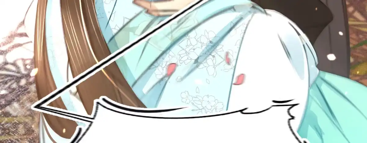 《凤还朝，妖孽王爷请让道》第十话 劲爆画面 第101页
