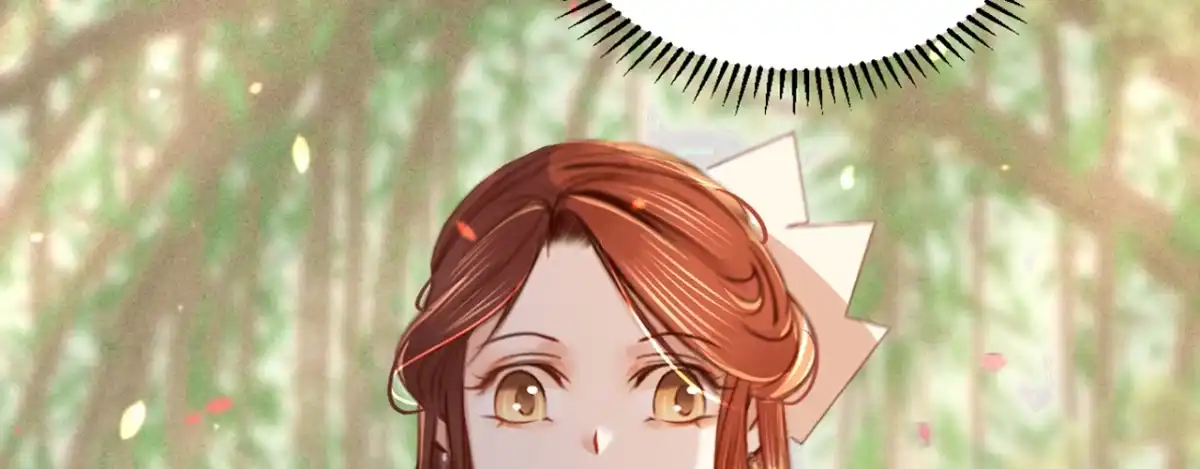 《凤还朝，妖孽王爷请让道》第十话 劲爆画面 第51页