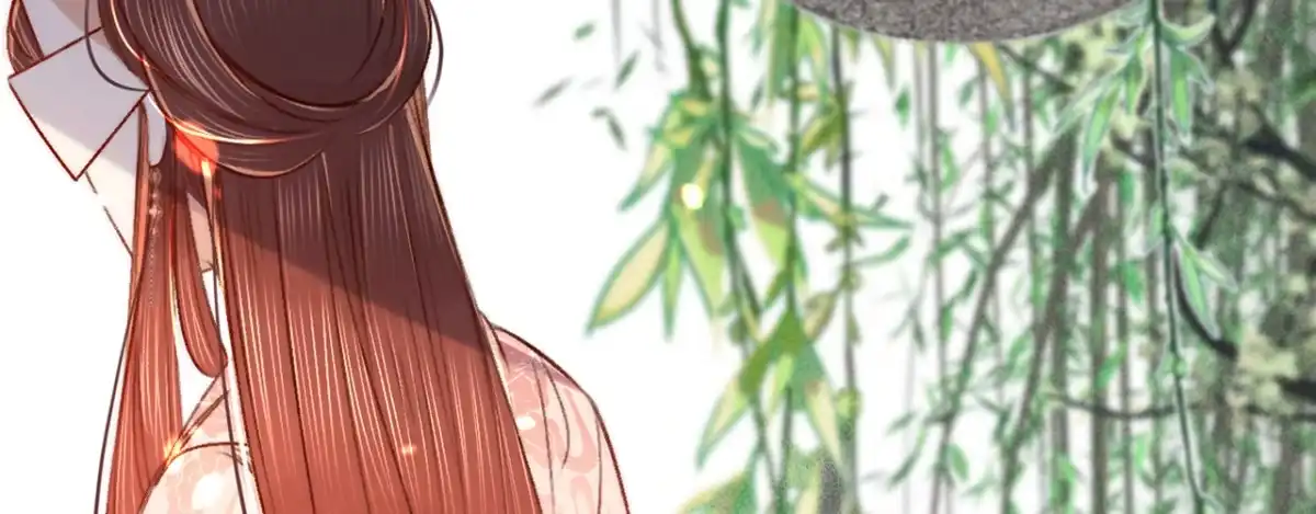《凤还朝，妖孽王爷请让道》第十话 劲爆画面 第56页