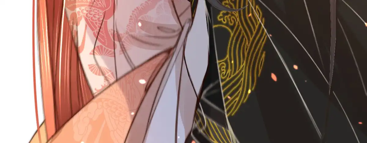 《凤还朝，妖孽王爷请让道》第十话 劲爆画面 第133页