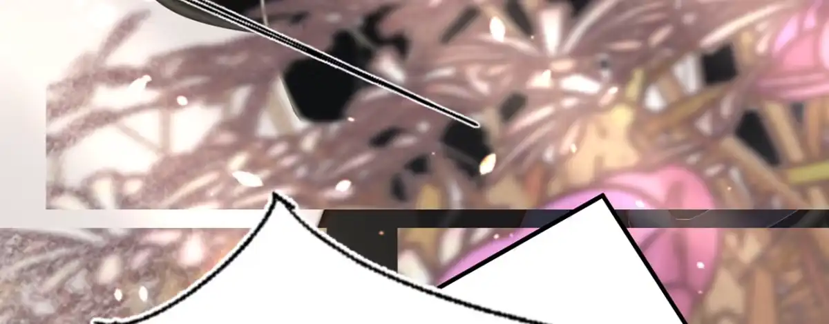 《凤还朝，妖孽王爷请让道》第十一话 恋爱的前奏 第25页