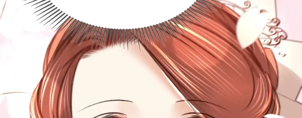 《凤还朝，妖孽王爷请让道》第十一话 恋爱的前奏 第93页