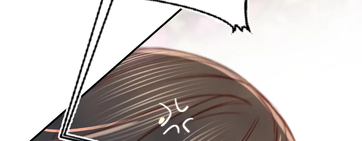 《凤还朝，妖孽王爷请让道》第十一话 恋爱的前奏 第27页