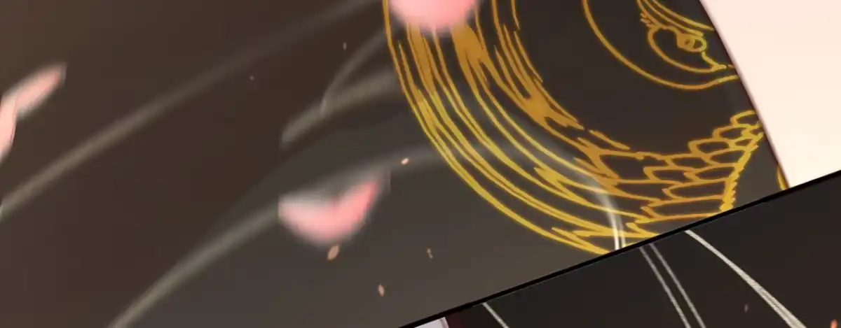 《凤还朝，妖孽王爷请让道》第十一话 恋爱的前奏 第13页