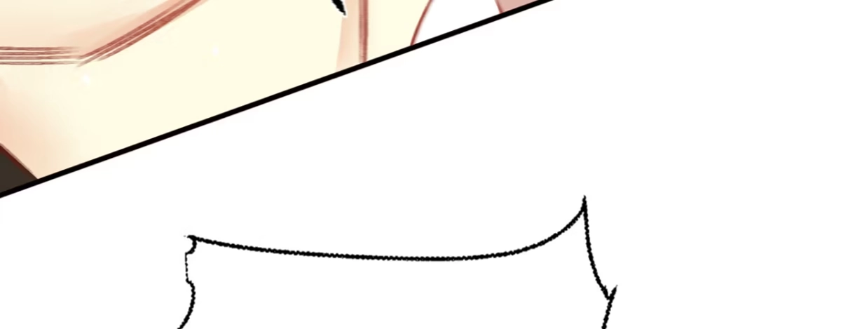 《凤还朝，妖孽王爷请让道》第十一话 恋爱的前奏 第16页