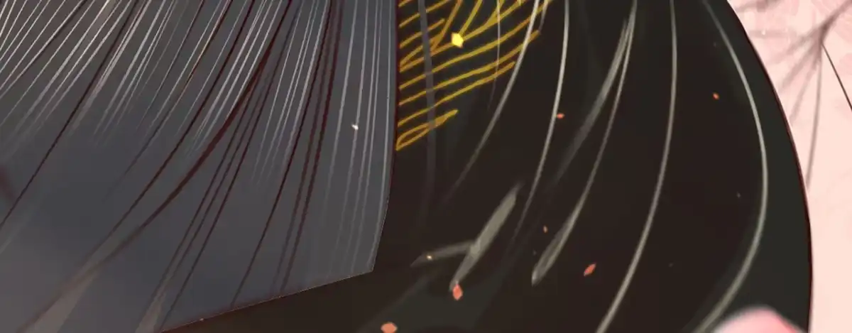 《凤还朝，妖孽王爷请让道》第十一话 恋爱的前奏 第10页
