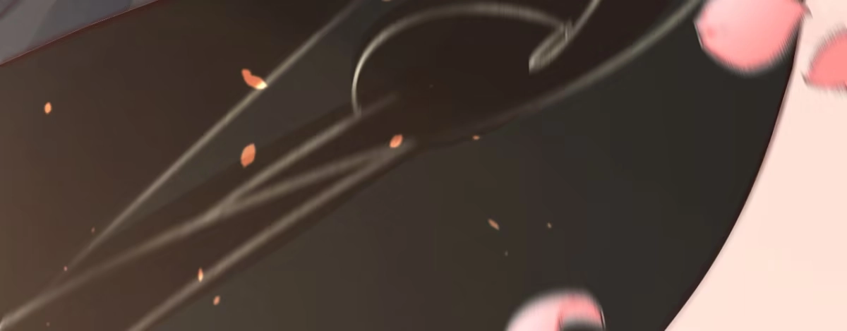 《凤还朝，妖孽王爷请让道》第十一话 恋爱的前奏 第11页
