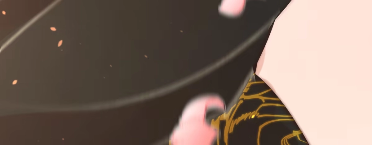 《凤还朝，妖孽王爷请让道》第十一话 恋爱的前奏 第12页