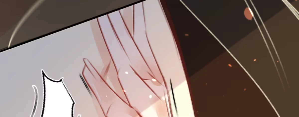 《凤还朝，妖孽王爷请让道》第十一话 恋爱的前奏 第14页