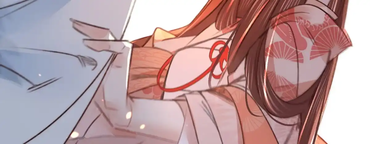 《凤还朝，妖孽王爷请让道》第十一话 恋爱的前奏 第109页