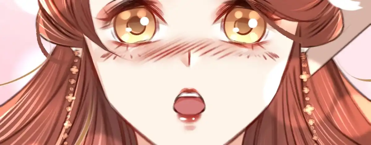 《凤还朝，妖孽王爷请让道》第十一话 恋爱的前奏 第94页