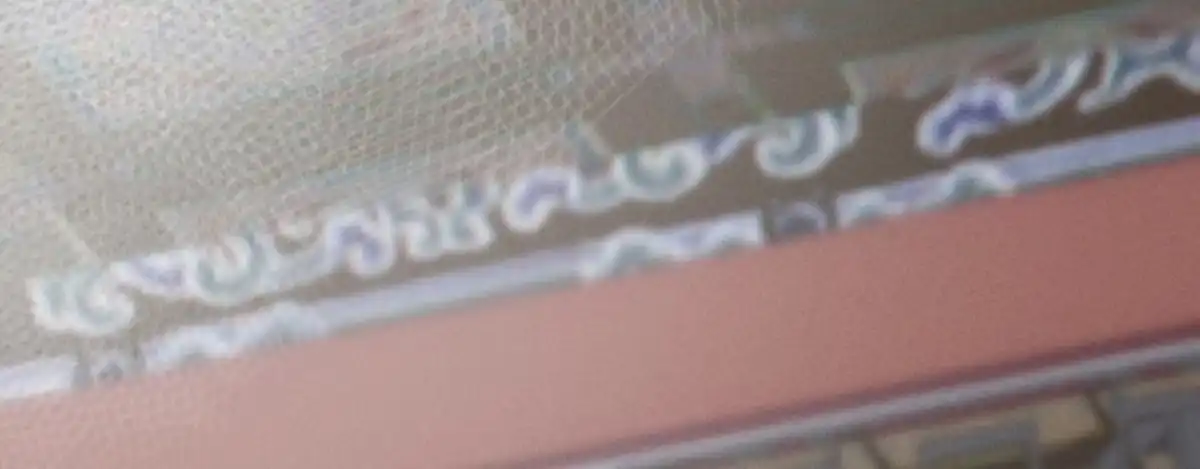 《凤还朝，妖孽王爷请让道》第十一话 恋爱的前奏 第117页