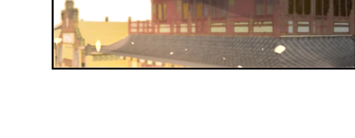 《凤还朝，妖孽王爷请让道》第十一话 恋爱的前奏 第57页