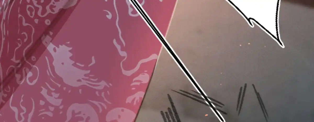 《凤还朝，妖孽王爷请让道》第十二话 英雄救美 第26页