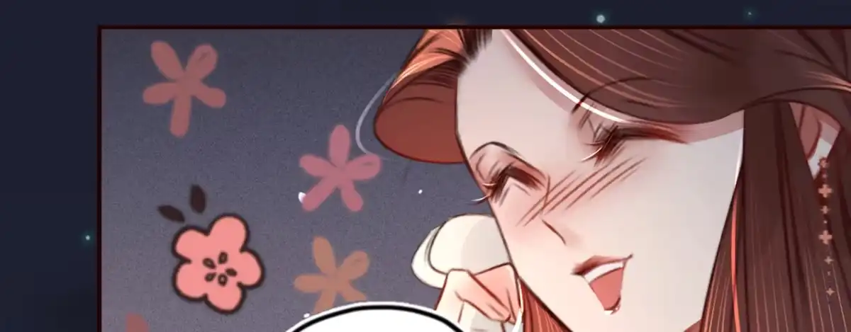 《凤还朝，妖孽王爷请让道》第十二话 英雄救美 第143页