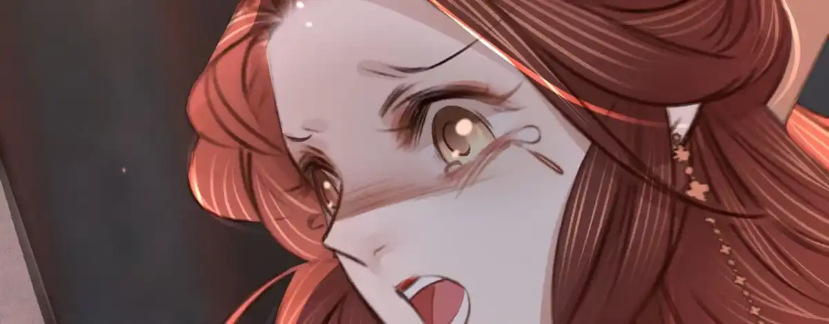 《凤还朝，妖孽王爷请让道》第十二话 英雄救美 第56页