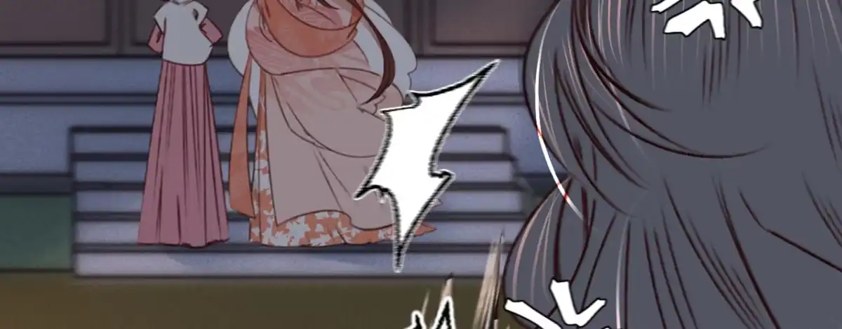 《凤还朝，妖孽王爷请让道》第十二话 英雄救美 第149页
