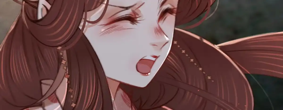 《凤还朝，妖孽王爷请让道》第十二话 英雄救美 第31页