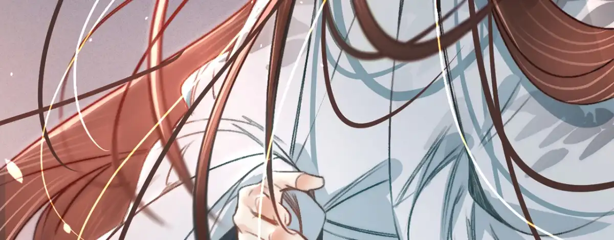 《凤还朝，妖孽王爷请让道》第十二话 英雄救美 第103页