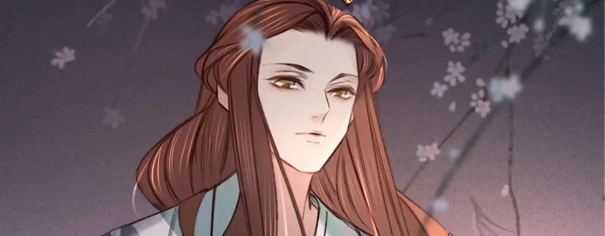 《凤还朝，妖孽王爷请让道》第十二话 英雄救美 第115页