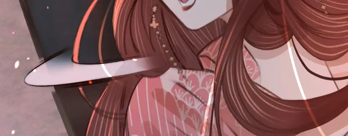 《凤还朝，妖孽王爷请让道》第十二话 英雄救美 第57页
