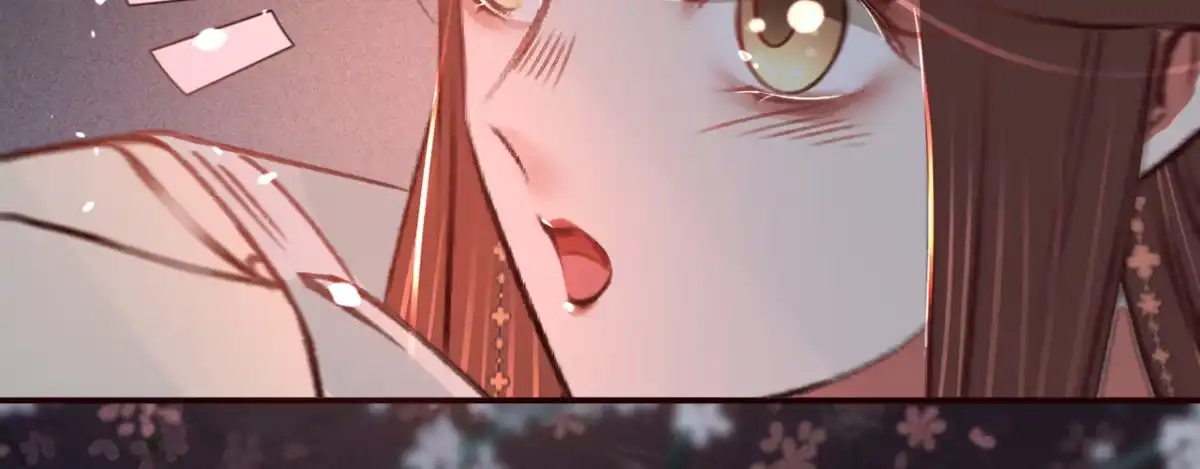 《凤还朝，妖孽王爷请让道》第十二话 英雄救美 第134页