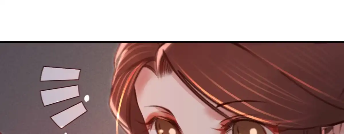 《凤还朝，妖孽王爷请让道》第十二话 英雄救美 第112页
