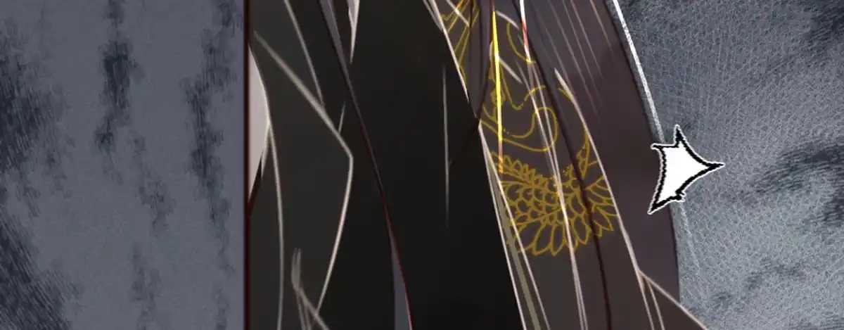 《凤还朝，妖孽王爷请让道》第十二话 英雄救美 第153页