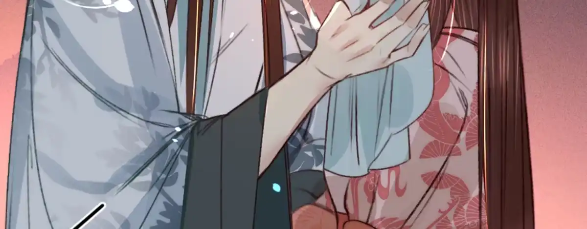 《凤还朝，妖孽王爷请让道》第十二话 英雄救美 第137页