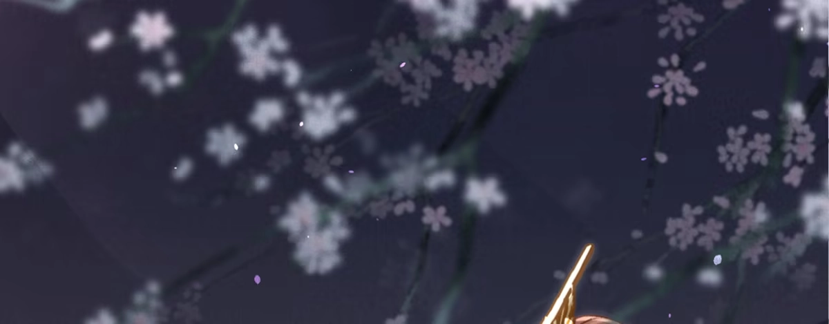 《凤还朝，妖孽王爷请让道》第十二话 英雄救美 第100页