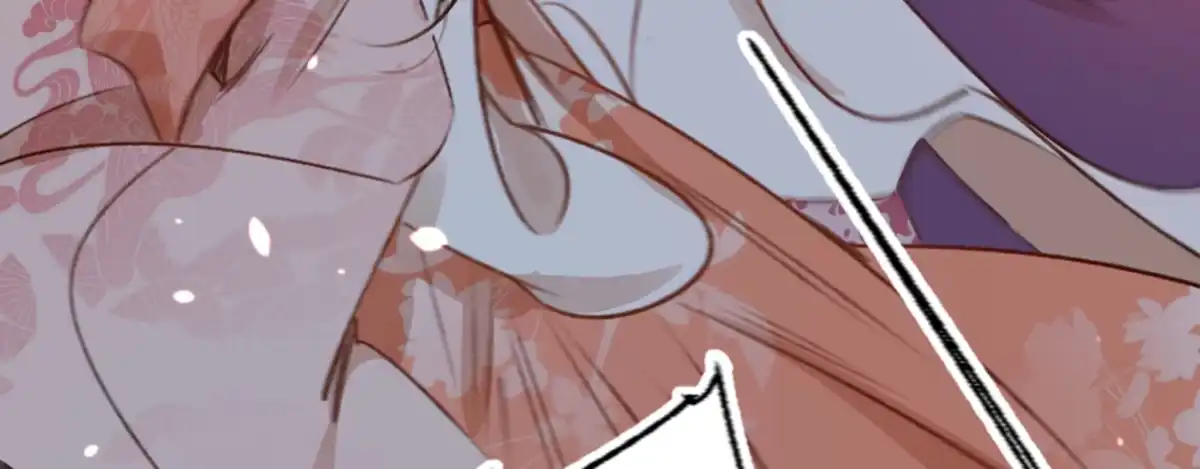 《凤还朝，妖孽王爷请让道》第十二话 英雄救美 第42页