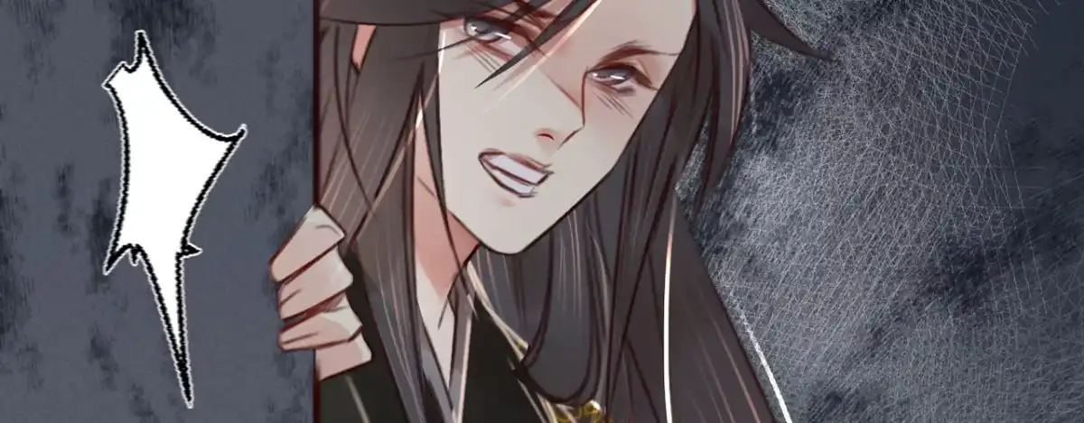 《凤还朝，妖孽王爷请让道》第十二话 英雄救美 第152页