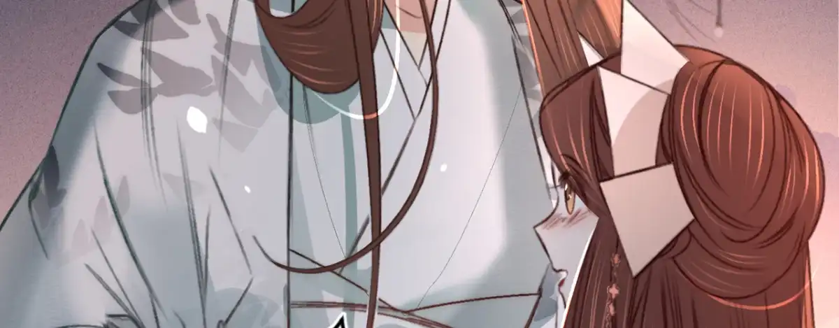 《凤还朝，妖孽王爷请让道》第十二话 英雄救美 第116页