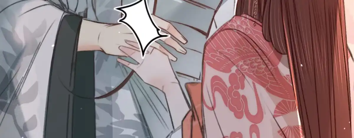 《凤还朝，妖孽王爷请让道》第十二话 英雄救美 第117页