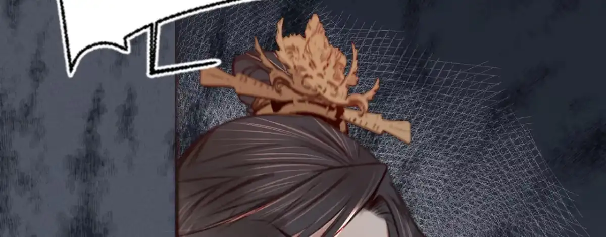 《凤还朝，妖孽王爷请让道》第十二话 英雄救美 第151页